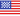 United States