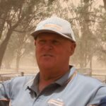 malcolm brady