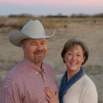 David Jeanne Clawson