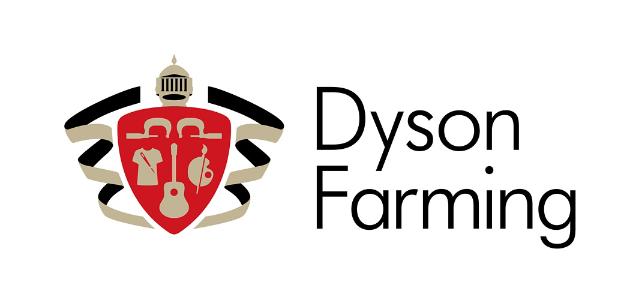 Dyson_Farming_logo