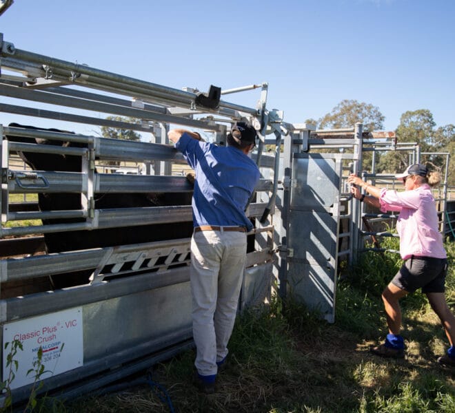 mcgeoch-family-farm-agriwebb