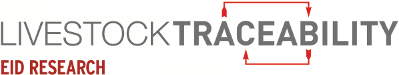 livestock traceability logo