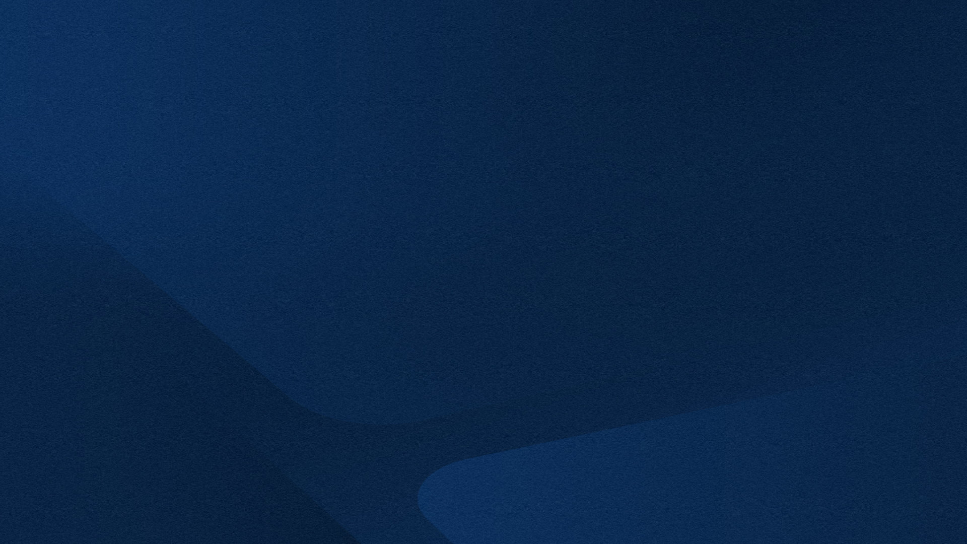 navy background
