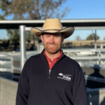 Doug McNichol
