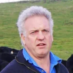 greg bradfield