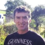 sulwyn jenkins