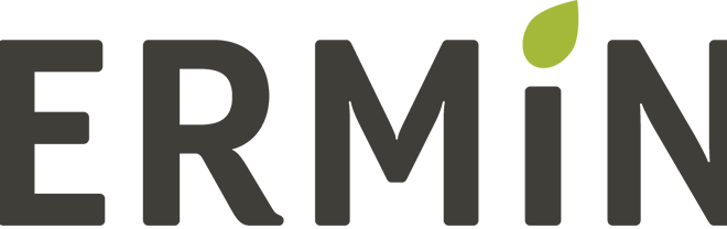germin8 logo