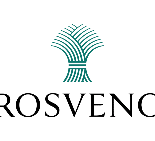 grosvenor logo