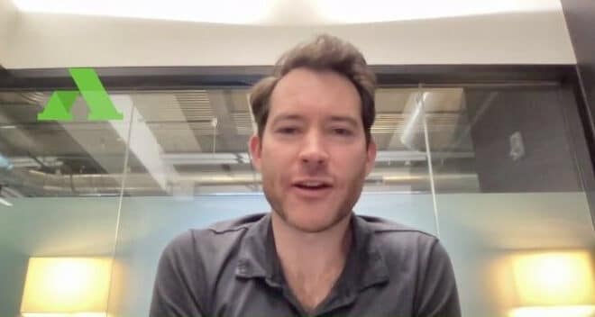 screenshot from agriwebb webinar