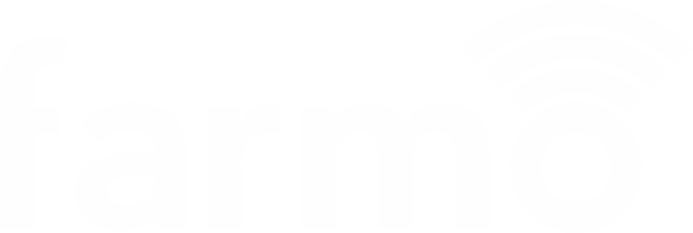 Farmo