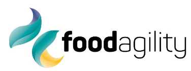 foodagility logo