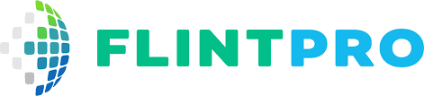 flintpro logo