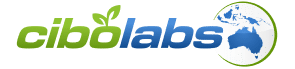 Cibo Labs PastureKey